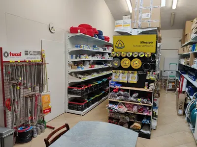 WOD-KAN-BUD sp. z o.o.